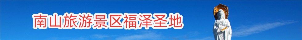 男J插进女P视频